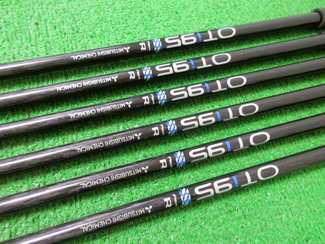 Yahoo!オークション -「三浦技研pi401」(三浦技研) (アイアン)の Yahoo!オークション -「三浦技研pi401」(三浦技研) (アイアン)の