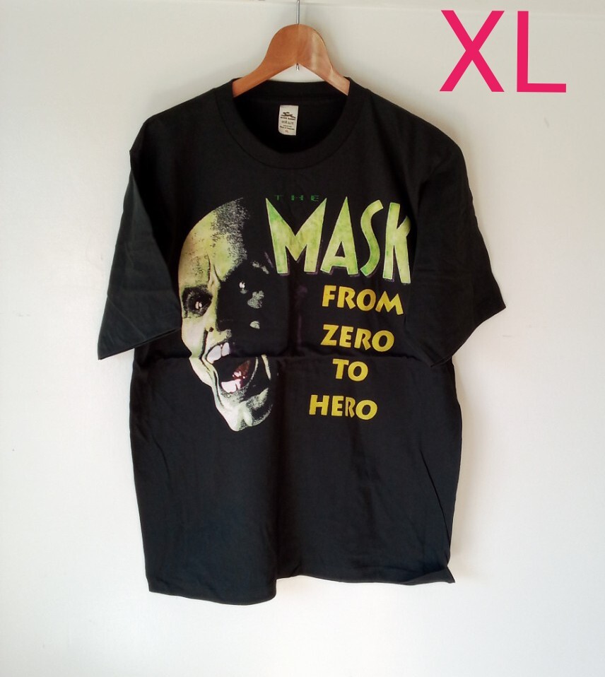 2025年最新】Yahoo!オークション -mask マスク ジムキャリーの