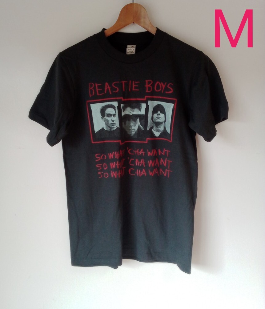 2025年最新】Beastie Boys Tシャツ - Yahoo!オークション 2025年最新】Beastie Boys Tシャツ - Yahoo!オークション