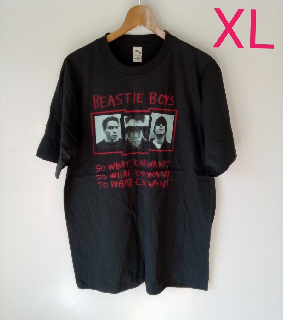 2025年最新】Beastie Boys Tシャツ - Yahoo!オークション 2025年最新】Beastie Boys Tシャツ - Yahoo!オークション