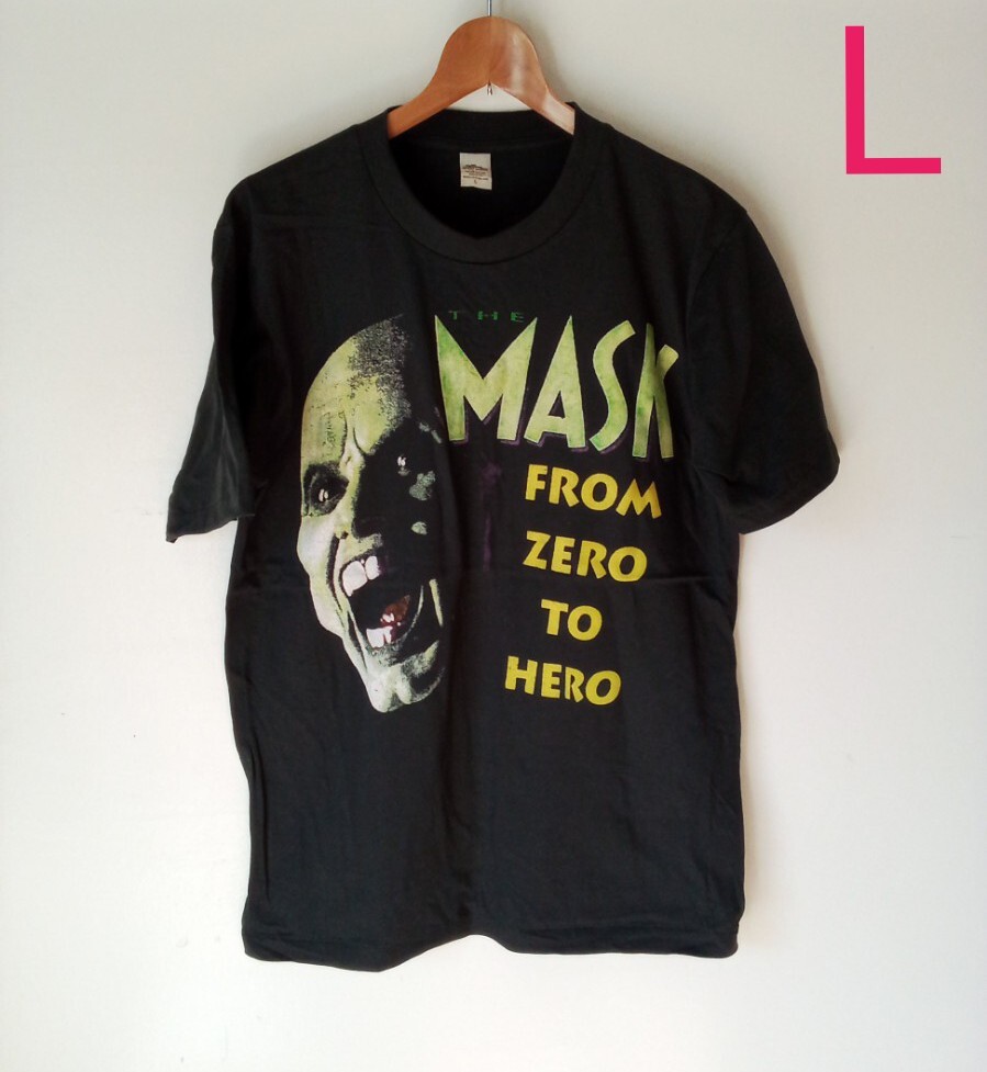 2025年最新】Yahoo!オークション -mask マスク ジムキャリーの 2025年最新】Yahoo!オークション -mask マスク ジムキャリーの