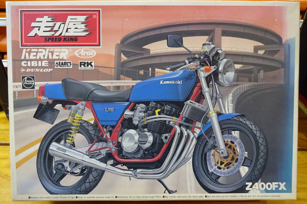 2025年最新】Yahoo!オークション -z400fx(プラモデル)の中古品 2025年最新】Yahoo!オークション -z400fx(プラモデル)の中古品