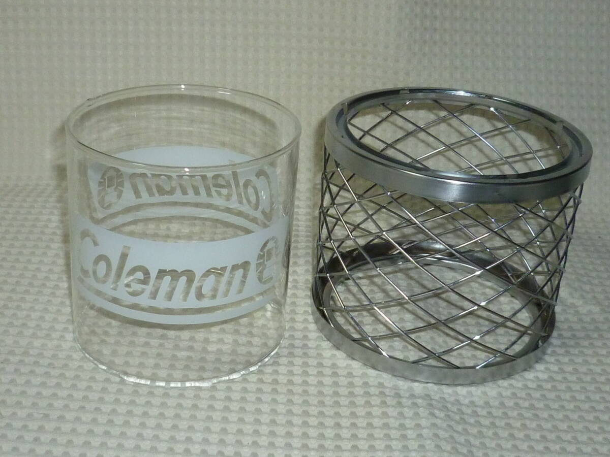 Yahoo!オークション -「コールマンメッシュグローブ」(ホワイト Yahoo!オークション -「コールマンメッシュグローブ」(ホワイト