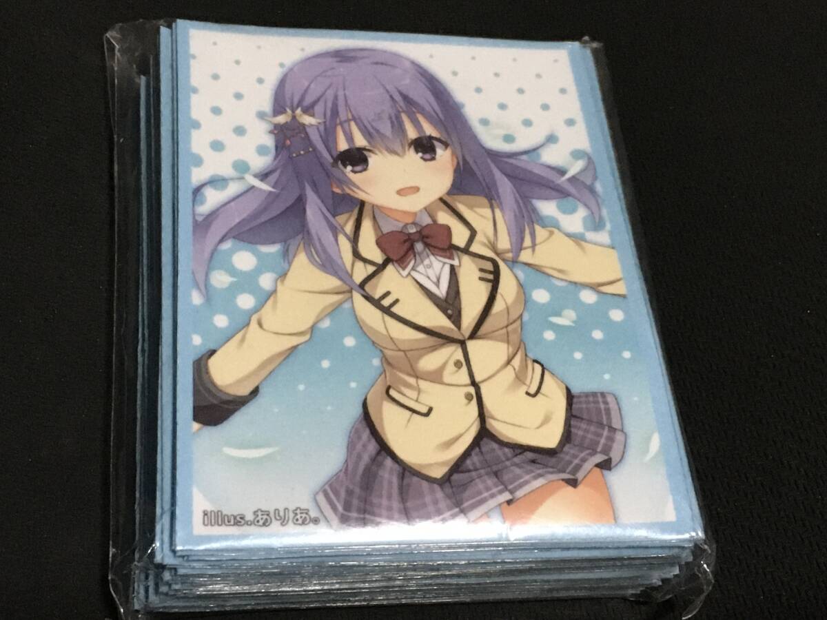 2025年最新】Yahoo!オークション -riddle joker スリーブの中古 2025年最新】Yahoo!オークション -riddle joker スリーブの中古