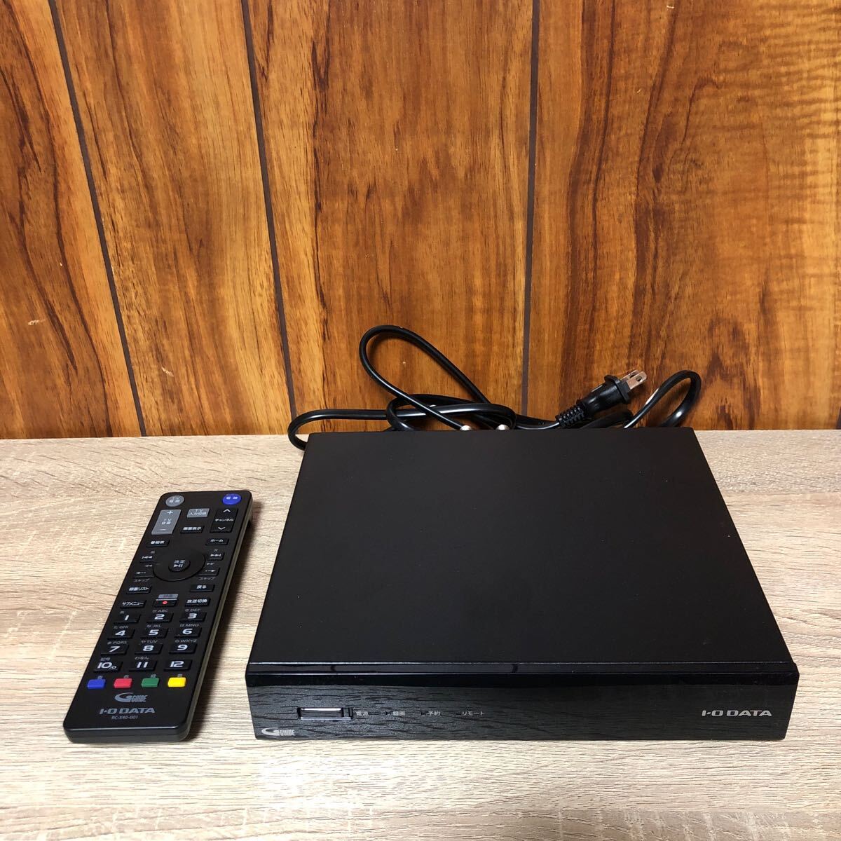 Yahoo!オークション -「ex-bctx2」の落札相場・落札価格 Yahoo!オークション -「ex-bctx2」の落札相場・落札価格