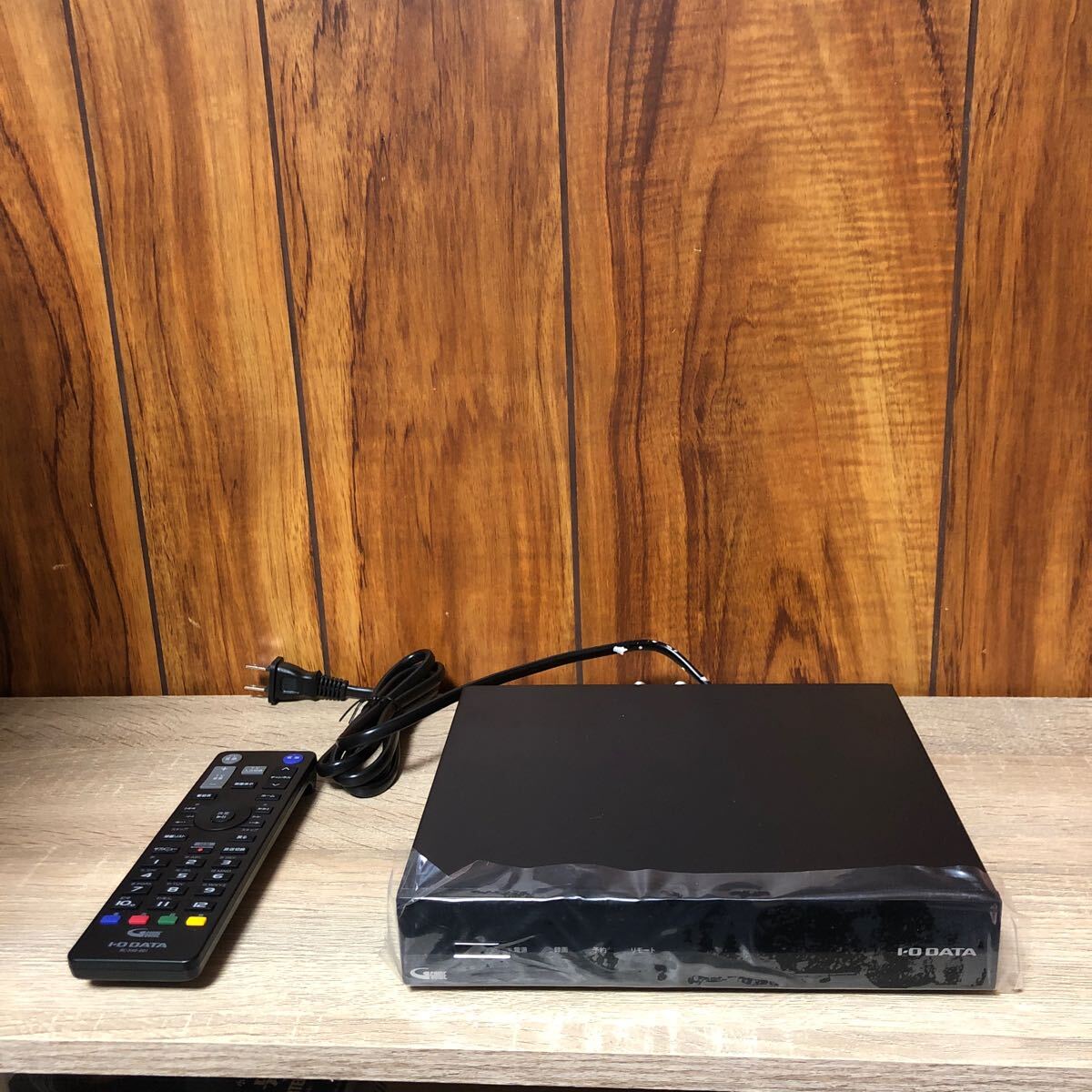 Yahoo!オークション -「ex-bctx2」の落札相場・落札価格 Yahoo!オークション -「ex-bctx2」の落札相場・落札価格