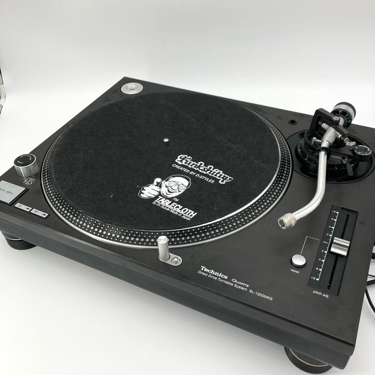 Yahoo!オークション -「sl-1200 ダストカバー」(パナソニック、テクニクス) (本体)の落札相場・落札価格 Yahoo!オークション -「sl-1200 ダストカバー」(パナソニック、テクニクス) (本体)の落札相場・落札価格