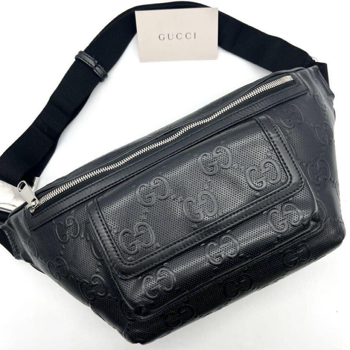 Yahoo!オークション -「(廃盤)gucciグッチ」(かばん、バッグ Yahoo!オークション -「(廃盤)gucciグッチ」(かばん、バッグ