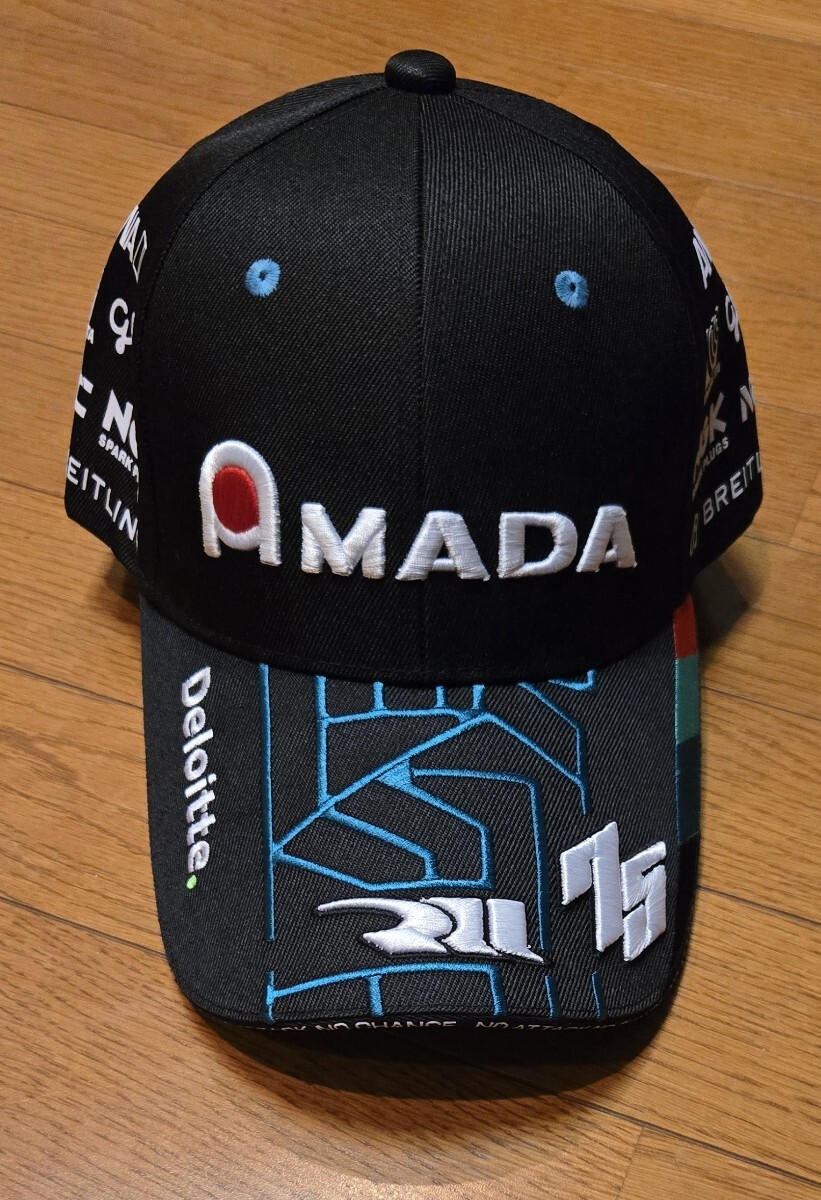 Yahoo!オークション -「佐藤琢磨 キャップ」(スポーツ別) の落札 Yahoo!オークション -「佐藤琢磨 キャップ」(スポーツ別) の落札