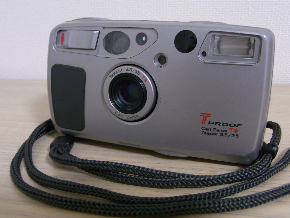 Yahoo!オークション -「kyocera t proof」の落札相場・落札価格 Yahoo!オークション -「kyocera t proof」の落札相場・落札価格