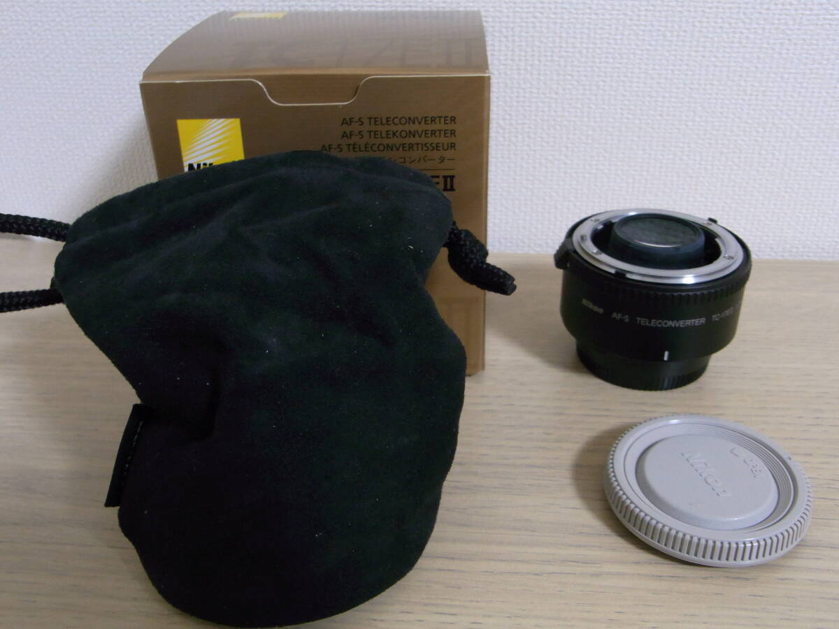 Yahoo!オークション -「TC-17E」の落札相場・落札価格 Yahoo!オークション -「TC-17E」の落札相場・落札価格