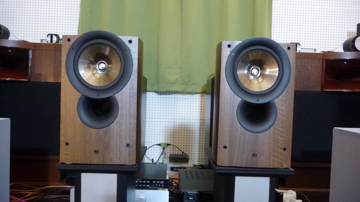 Yahoo!オークション -「kef iq3」の落札相場・落札価格 Yahoo!オークション -「kef iq3」の落札相場・落札価格