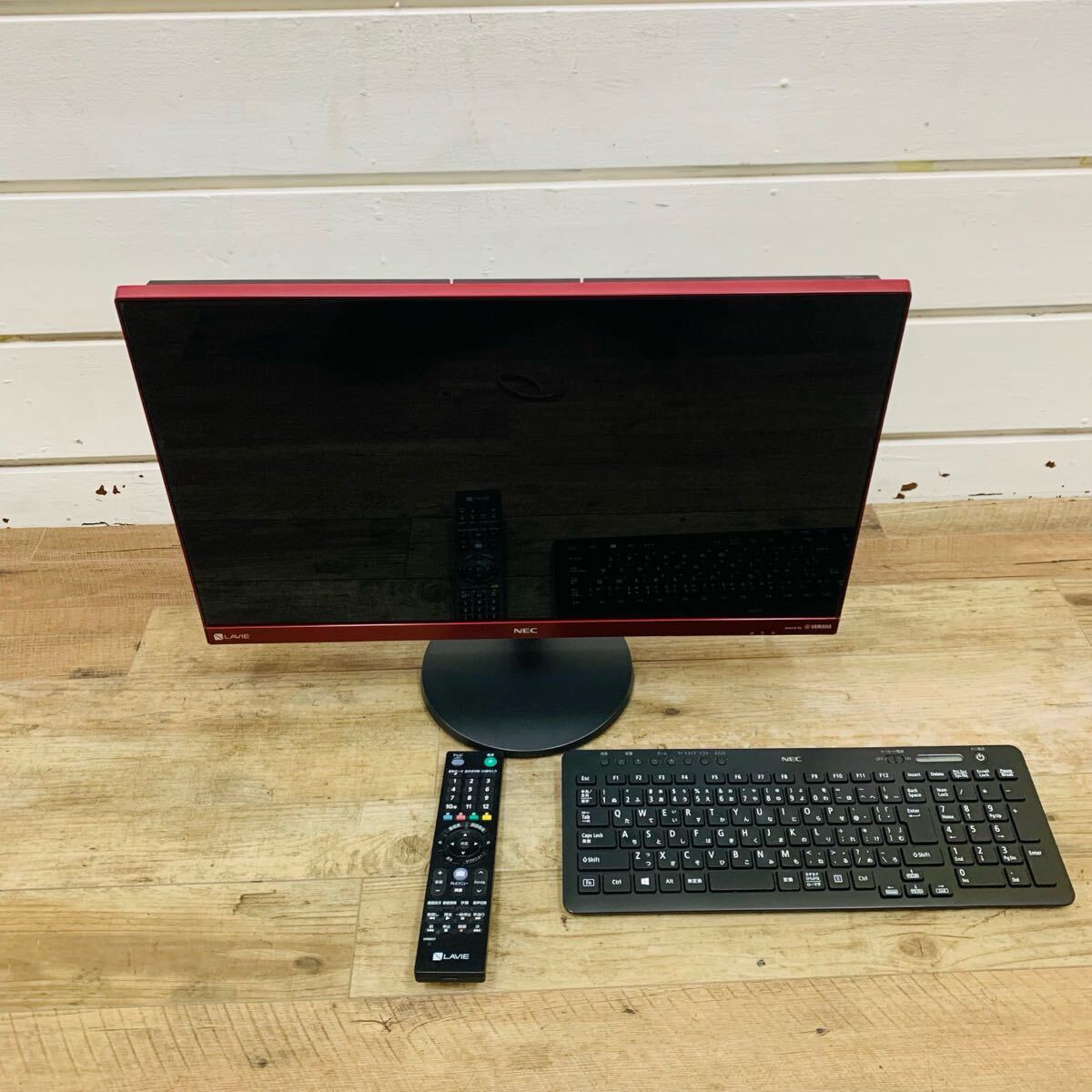 Yahoo!オークション -「254」(NEC) (デスクトップ)の落札相場 Yahoo!オークション -「254」(NEC) (デスクトップ)の落札相場