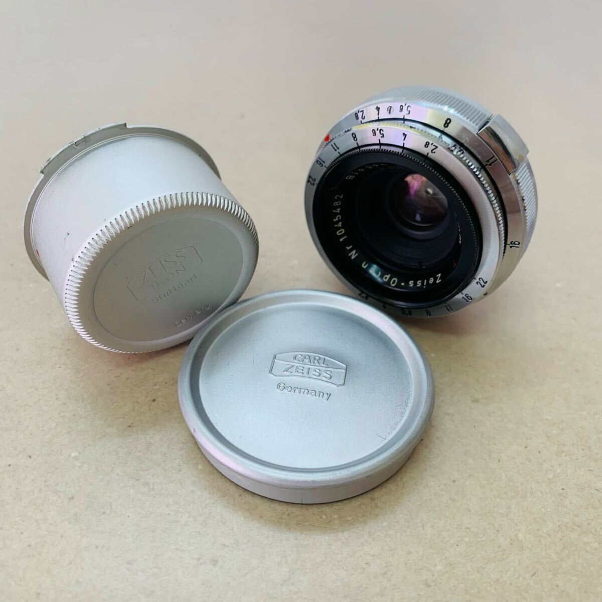 Yahoo!オークション -「biogon 35 2.8」(レンズ) (カメラ、光学 Yahoo!オークション -「biogon 35 2.8」(レンズ) (カメラ、光学