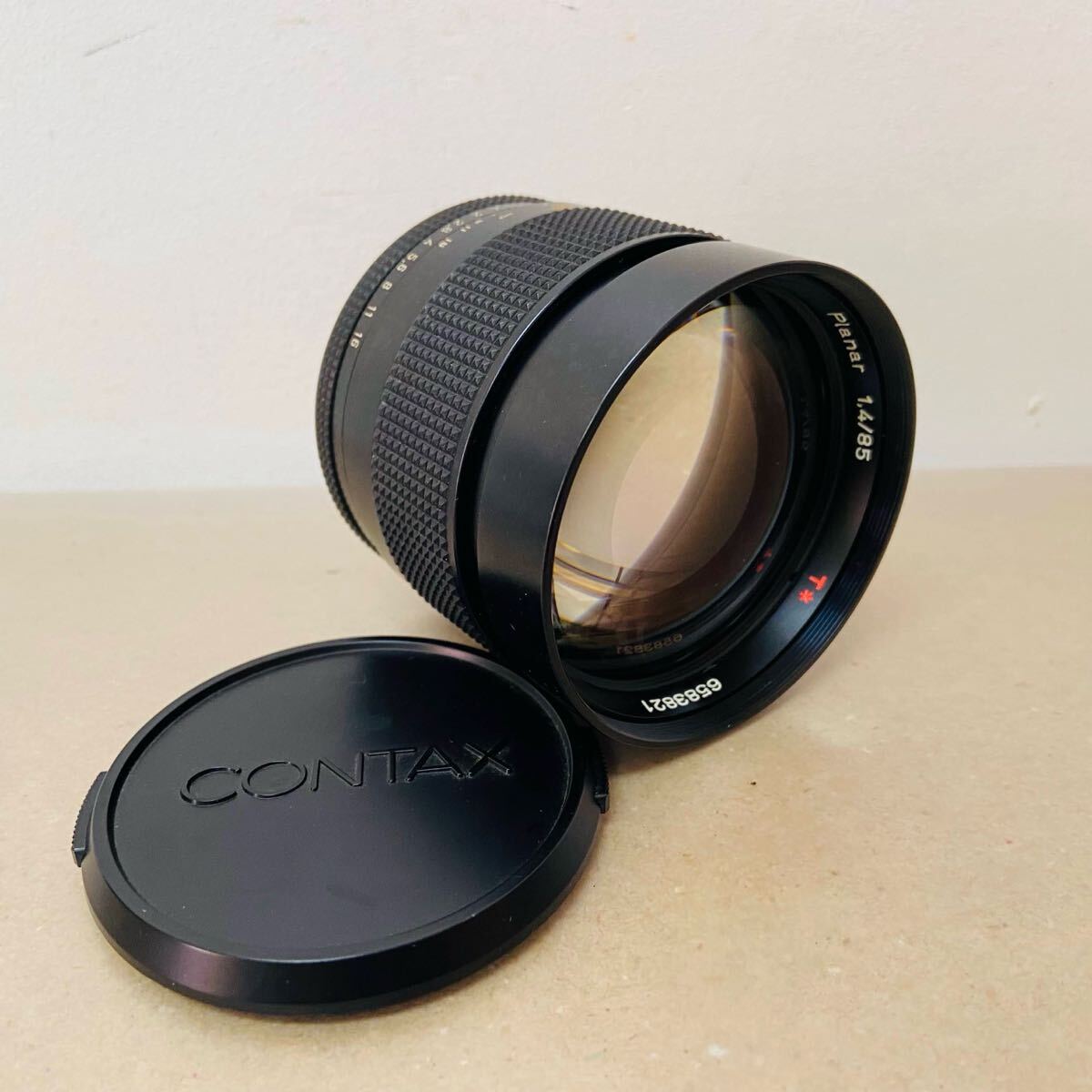 Yahoo!オークション -「planar 85 mmg」(レンズ) (カメラ、光学 Yahoo!オークション -「planar 85 mmg」(レンズ) (カメラ、光学