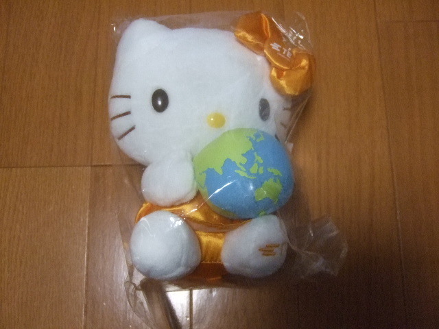 2025年最新】Yahoo!オークション -タイコ(ハローキティ)の中古品