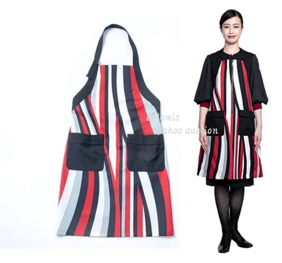2025年最新】Yahoo!オークション -jal エプロンの中古品・新品 2025年最新】Yahoo!オークション -jal エプロンの中古品・新品