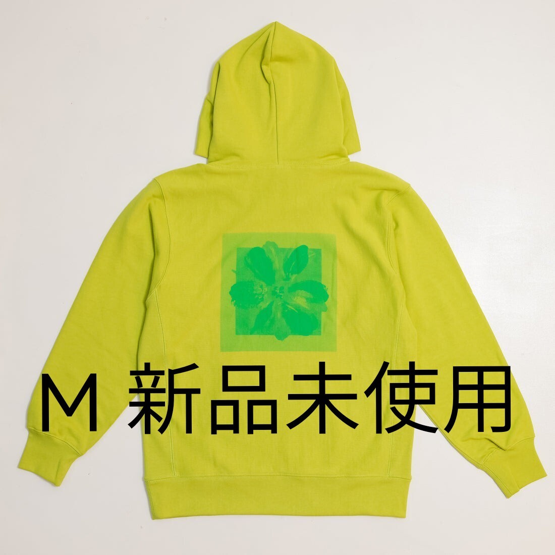 2025年最新】Yahoo!オークション -藤井風パーカーの中古品・新品 2025年最新】Yahoo!オークション -藤井風パーカーの中古品・新品