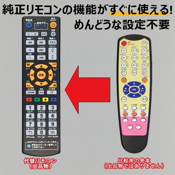 2025年最新】Yahoo!オークション -towa電光看板の中古品・新品 2025年最新】Yahoo!オークション -towa電光看板の中古品・新品