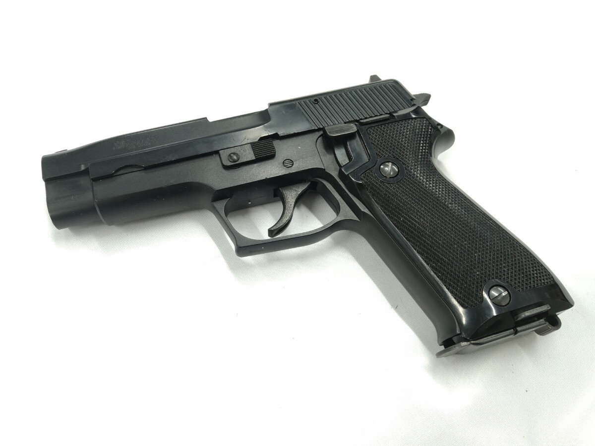 Yahoo!オークション -「mgc p220」の落札相場・落札価格 Yahoo!オークション -「mgc p220」の落札相場・落札価格