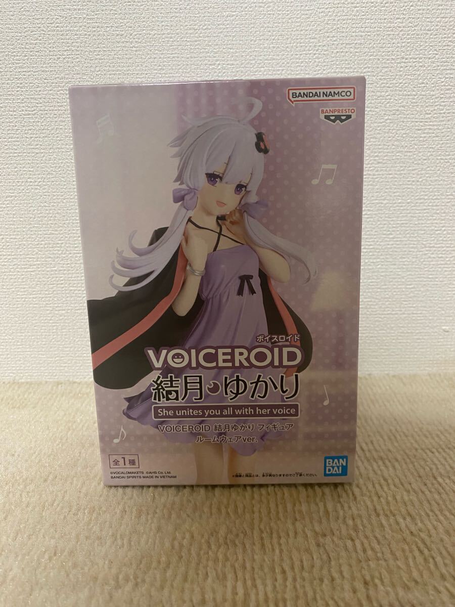2025年最新】Yahoo!オークション -結月ゆかり voiceroidの中古品 2025年最新】Yahoo!オークション -結月ゆかり voiceroidの中古品