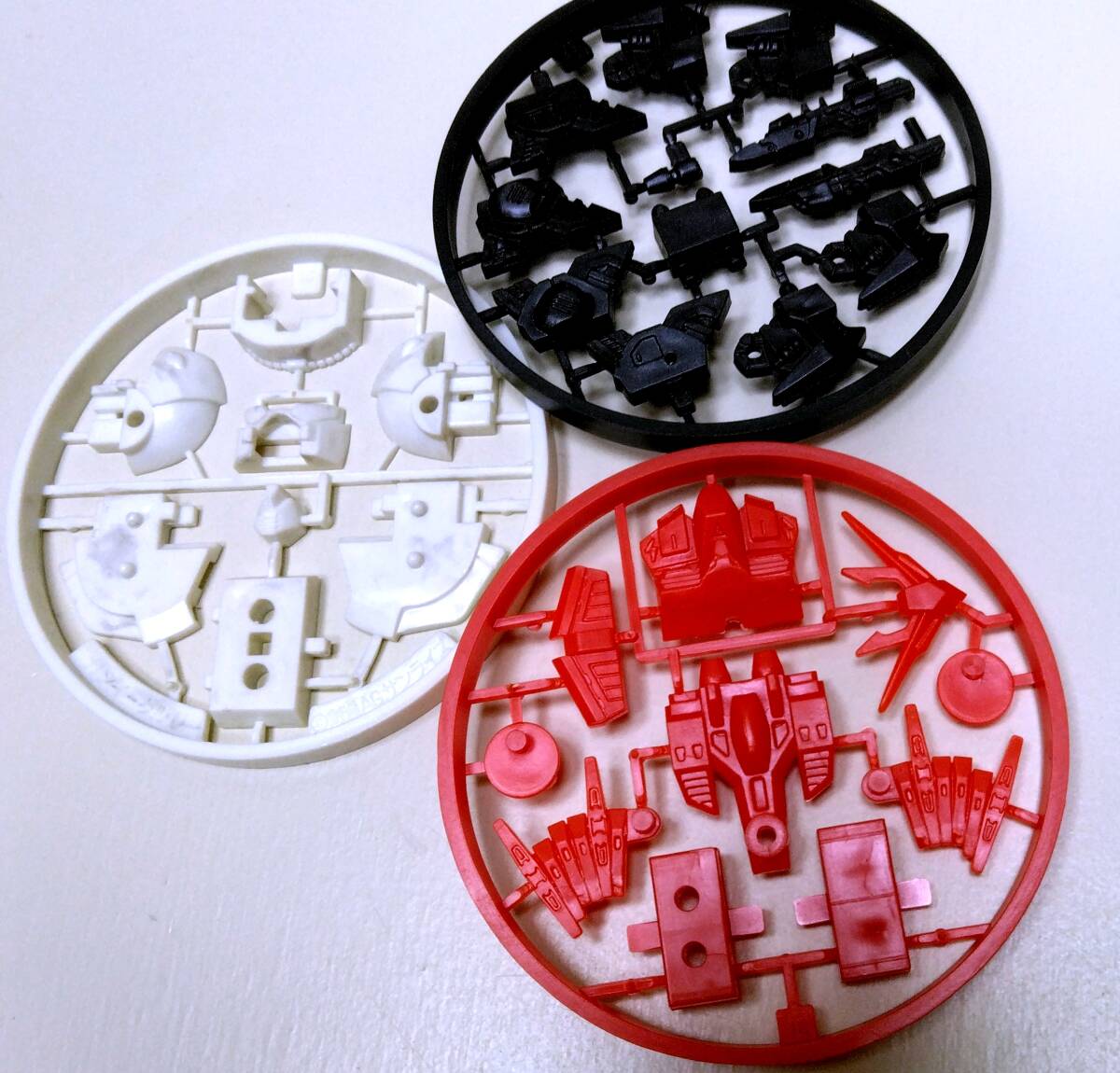 Yahoo!オークション -「sdガンダム きゃらかーん」の落札相場 Yahoo!オークション -「sdガンダム きゃらかーん」の落札相場