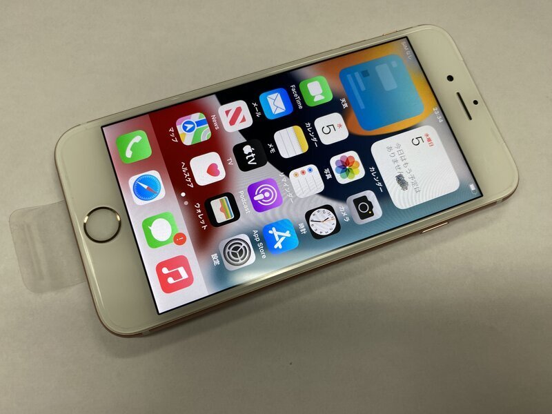 2025年最新】Yahoo!オークション -iphone6s ジャンク(携帯電話 2025年最新】Yahoo!オークション -iphone6s ジャンク(携帯電話