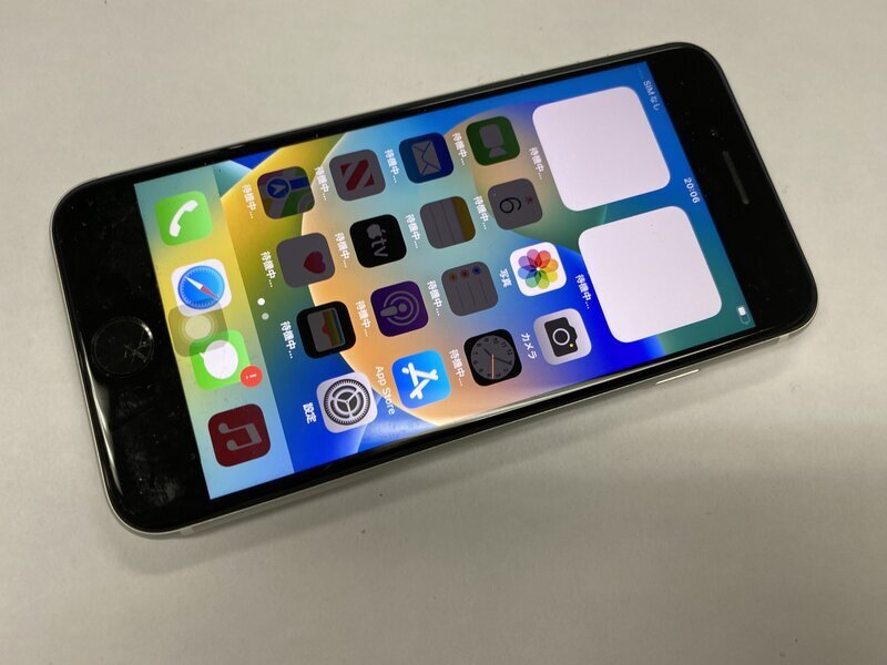 2025年最新】Yahoo!オークション -iphonese2 ジャンクの中古品 2025年最新】Yahoo!オークション -iphonese2 ジャンクの中古品