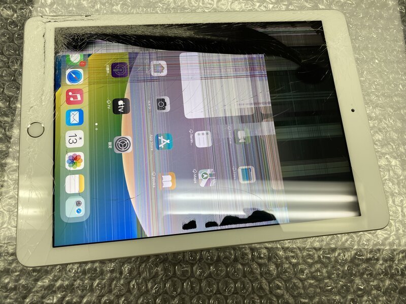 2025年最新】Yahoo!オークション -ipad 第5世代 ジャンクの中古 2025年最新】Yahoo!オークション -ipad 第5世代 ジャンクの中古