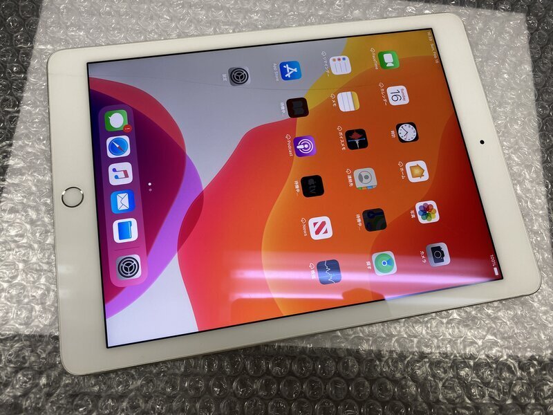 2025年最新】Yahoo!オークション -ipad air 2 ジャンクの中古品 2025年最新】Yahoo!オークション -ipad air 2 ジャンクの中古品