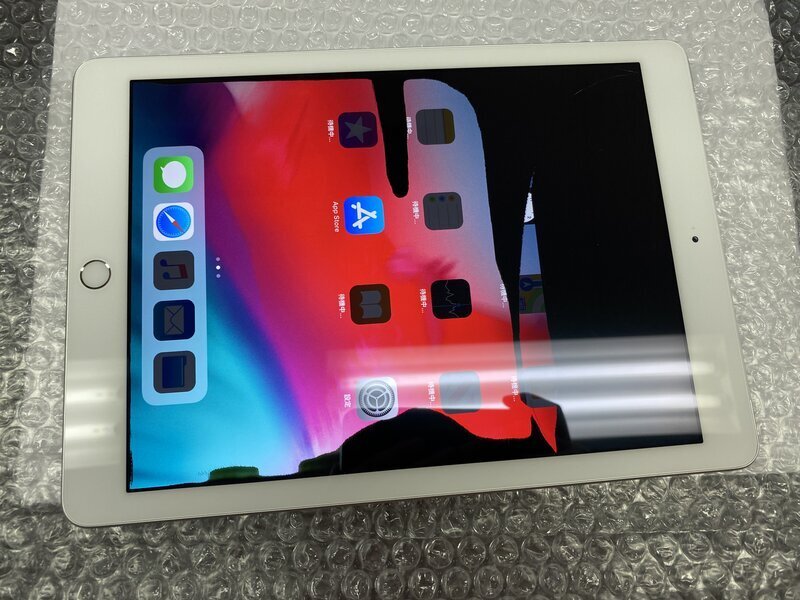 2025年最新】Yahoo!オークション -ipad 第5世代 ジャンクの中古 2025年最新】Yahoo!オークション -ipad 第5世代 ジャンクの中古