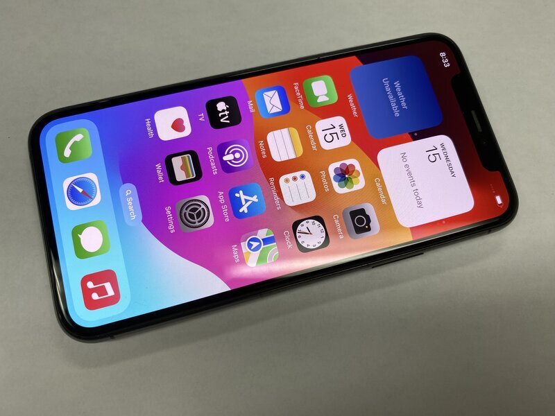 Yahoo!オークション -「iphone11pro 256gb」(iPhone) (スマホ Yahoo!オークション -「iphone11pro 256gb」(iPhone) (スマホ