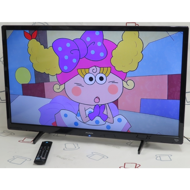 2025年最新】Yahoo!オークション -フナイテレビの中古品・新品 2025年最新】Yahoo!オークション -フナイテレビの中古品・新品