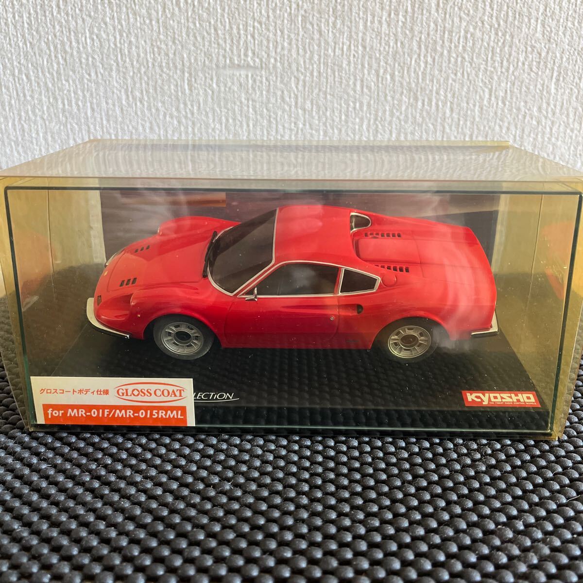 2025年最新】Yahoo!オークション -ミニッツ フェラーリの中古品 2025年最新】Yahoo!オークション -ミニッツ フェラーリの中古品