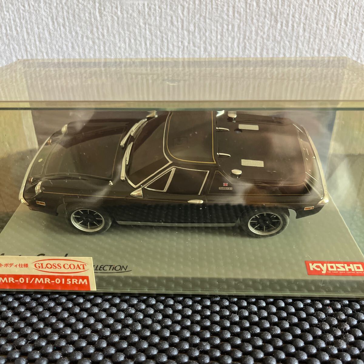 2025年最新】Yahoo!オークション -(ミニッツ mini-z) ロータスの 2025年最新】Yahoo!オークション -(ミニッツ mini-z) ロータスの