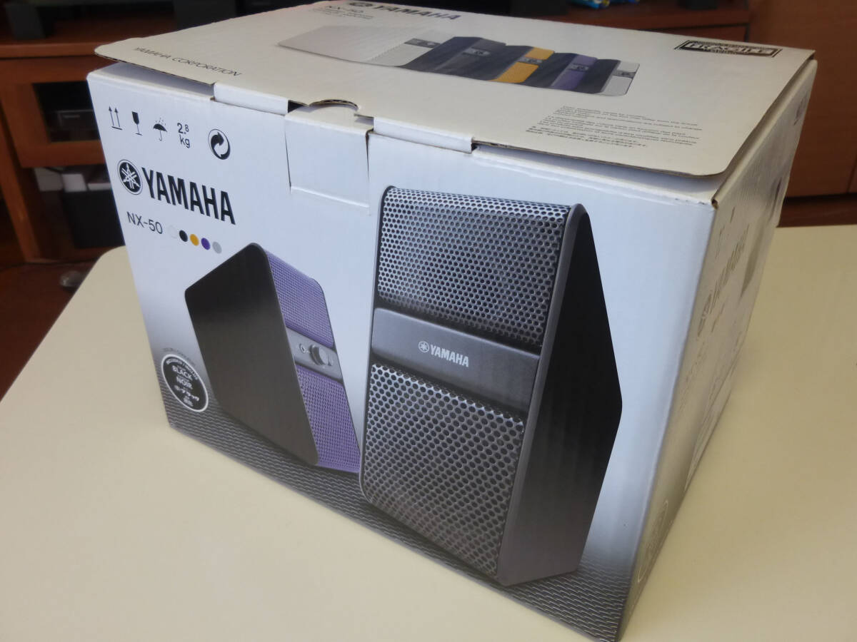 Yahoo!オークション -「yamaha ヤマハ nx-50」の落札相場・落札価格 Yahoo!オークション -「yamaha ヤマハ nx-50」の落札相場・落札価格