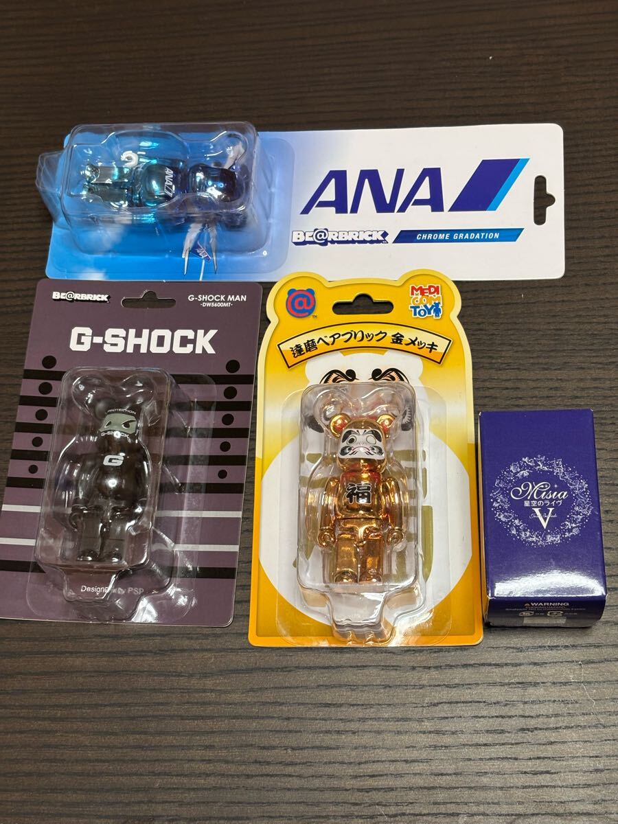 Yahoo!オークション -「ベアブリック g-shock」の落札相場・落札価格 Yahoo!オークション -「ベアブリック g-shock」の落札相場・落札価格