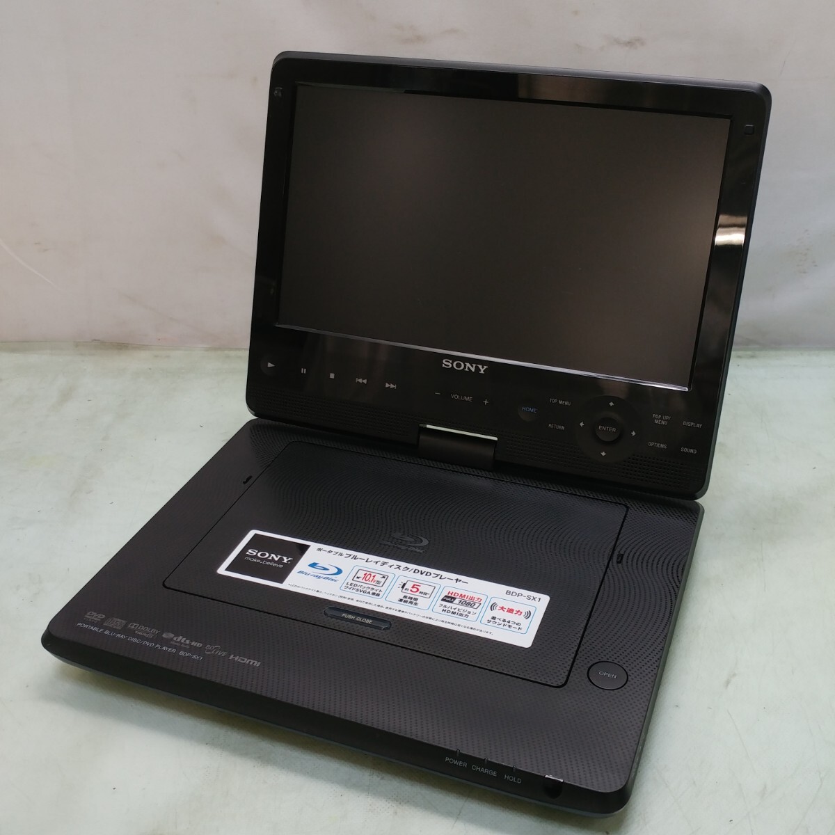 Yahoo!オークション -「bdp-sx1」の落札相場・落札価格 Yahoo!オークション -「bdp-sx1」の落札相場・落札価格