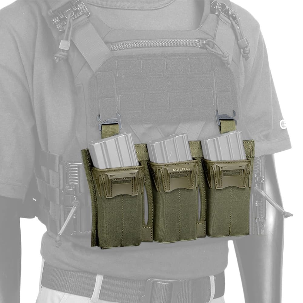 2025年最新】Yahoo!オークション -l1a1(マガジンポーチ)の中古品 2025年最新】Yahoo!オークション -l1a1(マガジンポーチ)の中古品