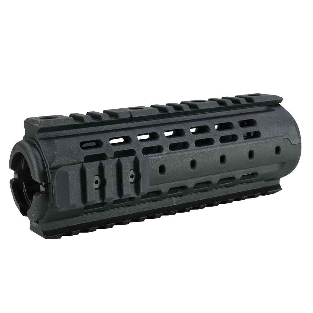 2025年最新】Yahoo!オークション -ar-15 ハンドガードの中古品