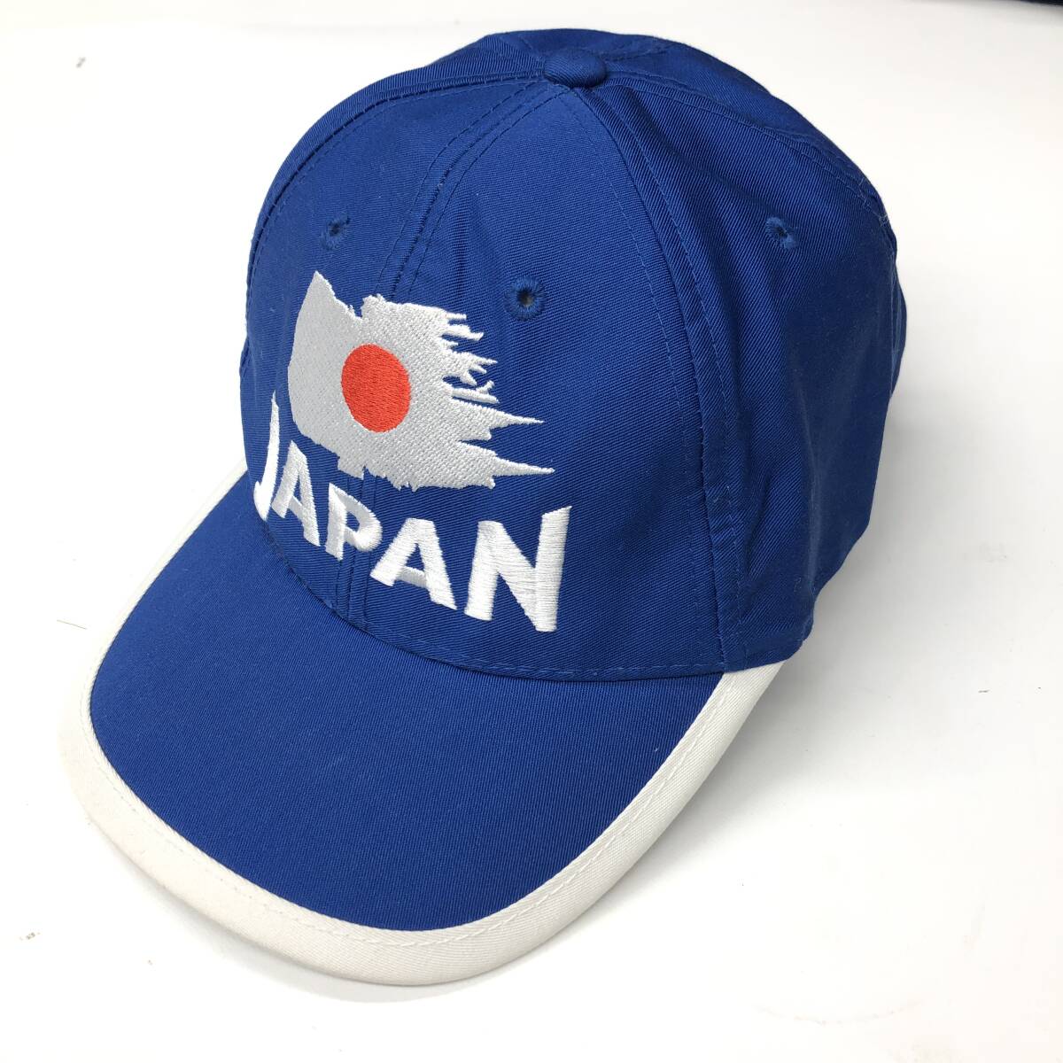 2025年最新】Yahoo!オークション -サッカー 帽子 wカップの中古 2025年最新】Yahoo!オークション -サッカー 帽子 wカップの中古
