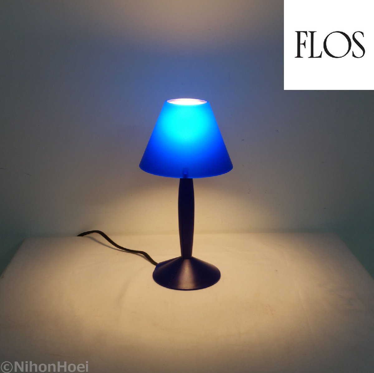Yahoo!オークション - FLOS|フロスの中古品・新品 Yahoo!オークション - FLOS|フロスの中古品・新品