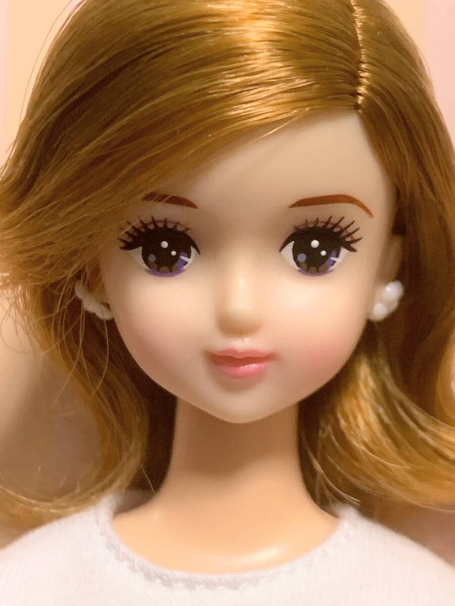 Yahoo!オークション -「ジェニーフレンド桜子」の落札相場・落札価格 Yahoo!オークション -「ジェニーフレンド桜子」の落札相場・落札価格