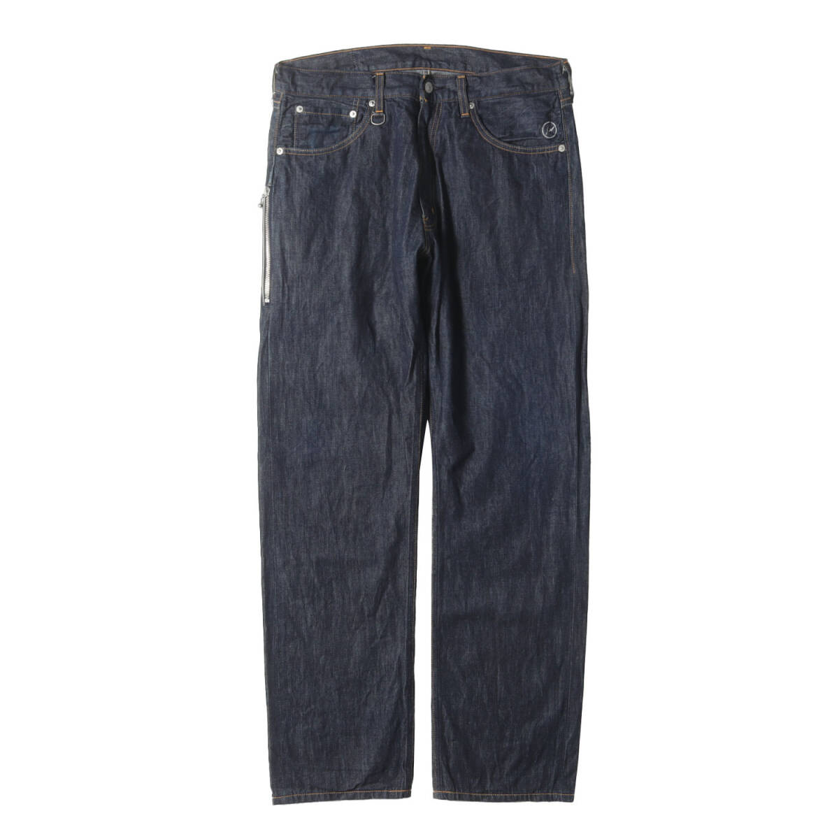 2025年最新】Yahoo!オークション -levis fenom 207の中古品 2025年最新】Yahoo!オークション -levis fenom 207の中古品