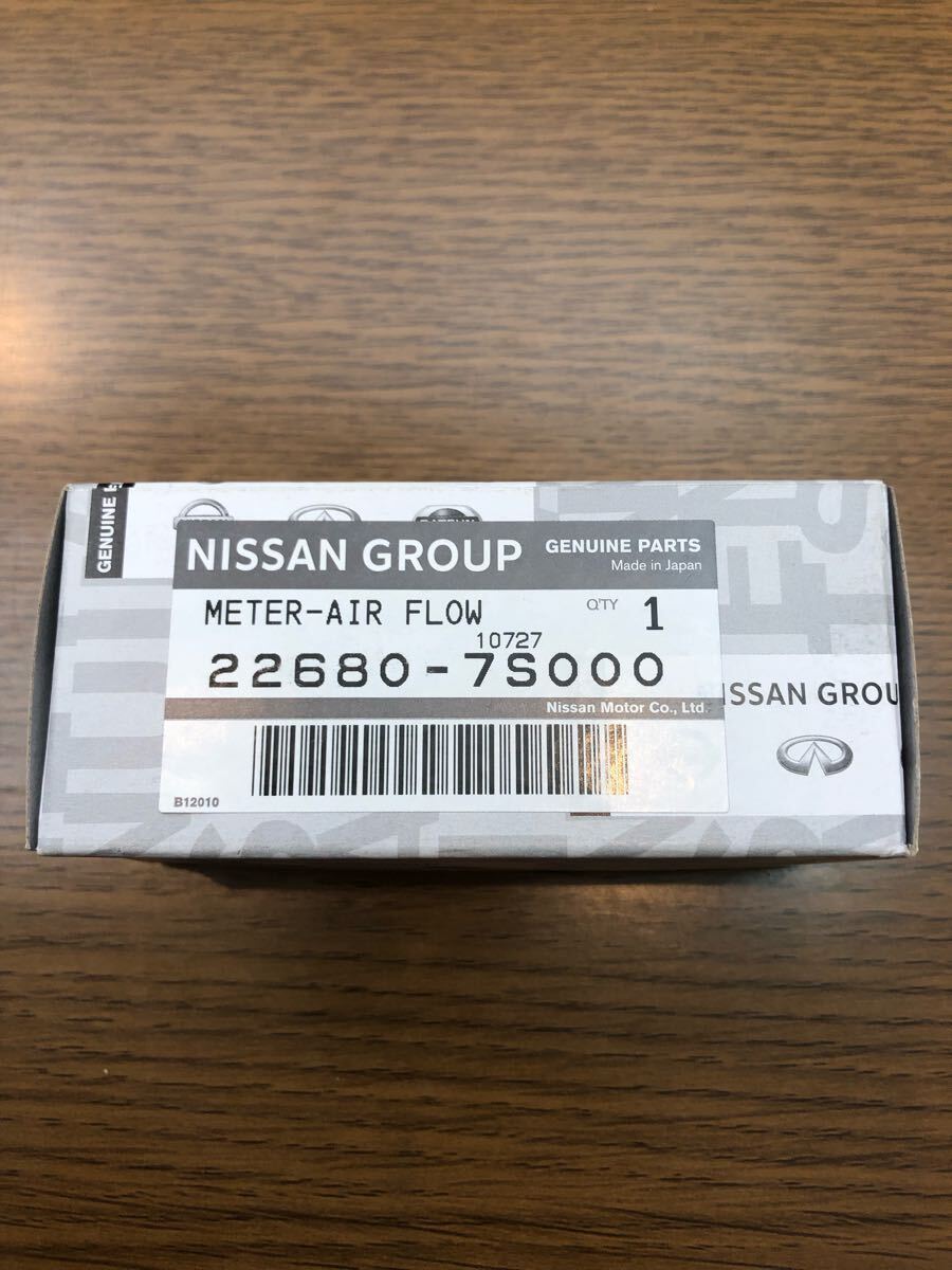 2025年最新】Yahoo!オークション -r35エアフロの中古品・新品