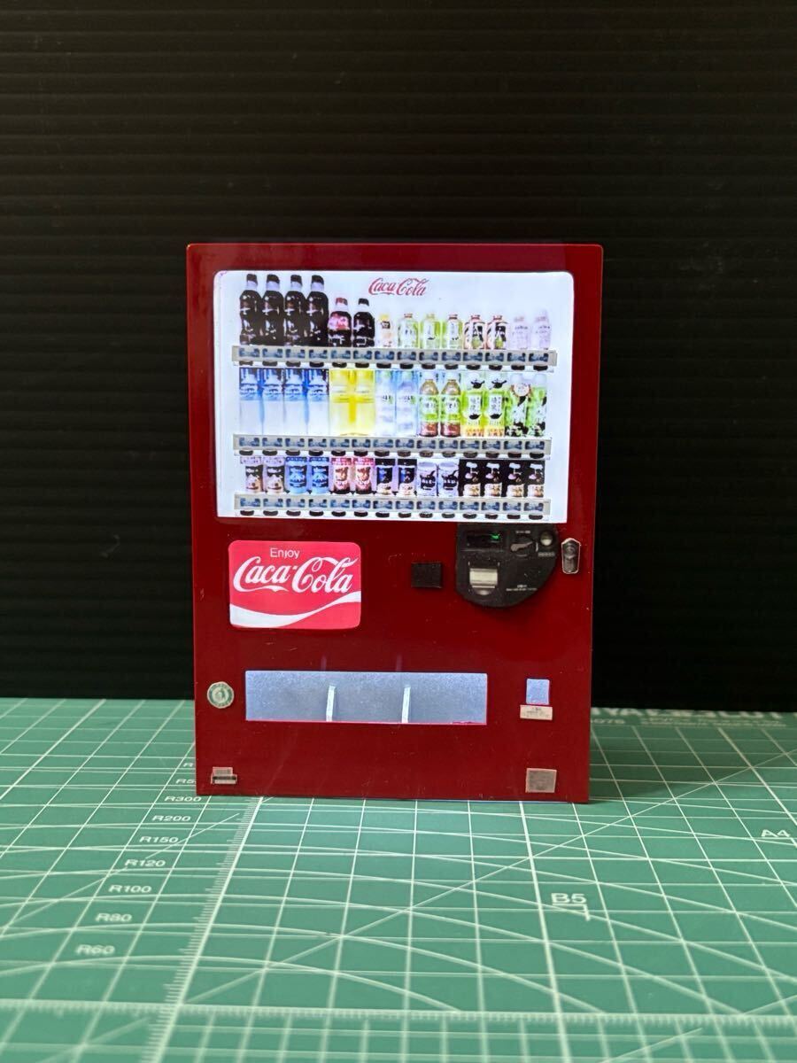 Yahoo!オークション -「自販機 コカコーラ」の落札相場・落札価格 Yahoo!オークション -「自販機 コカコーラ」の落札相場・落札価格