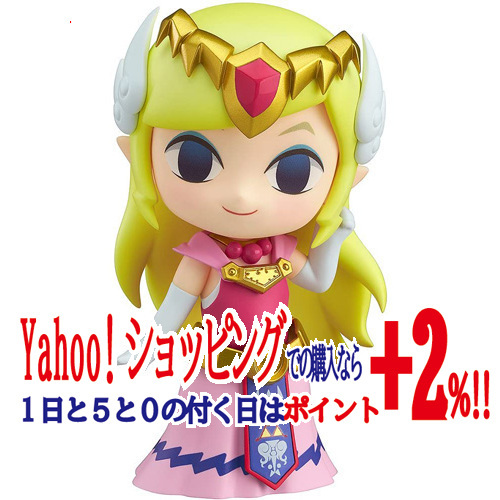 Yahoo!オークション -「ゼルダの伝説風のタクトhd」の落札相場 Yahoo!オークション -「ゼルダの伝説風のタクトhd」の落札相場