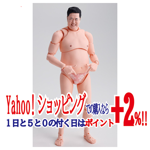 2025年最新】Yahoo!オークション -#とにかく明るい安村の中古品