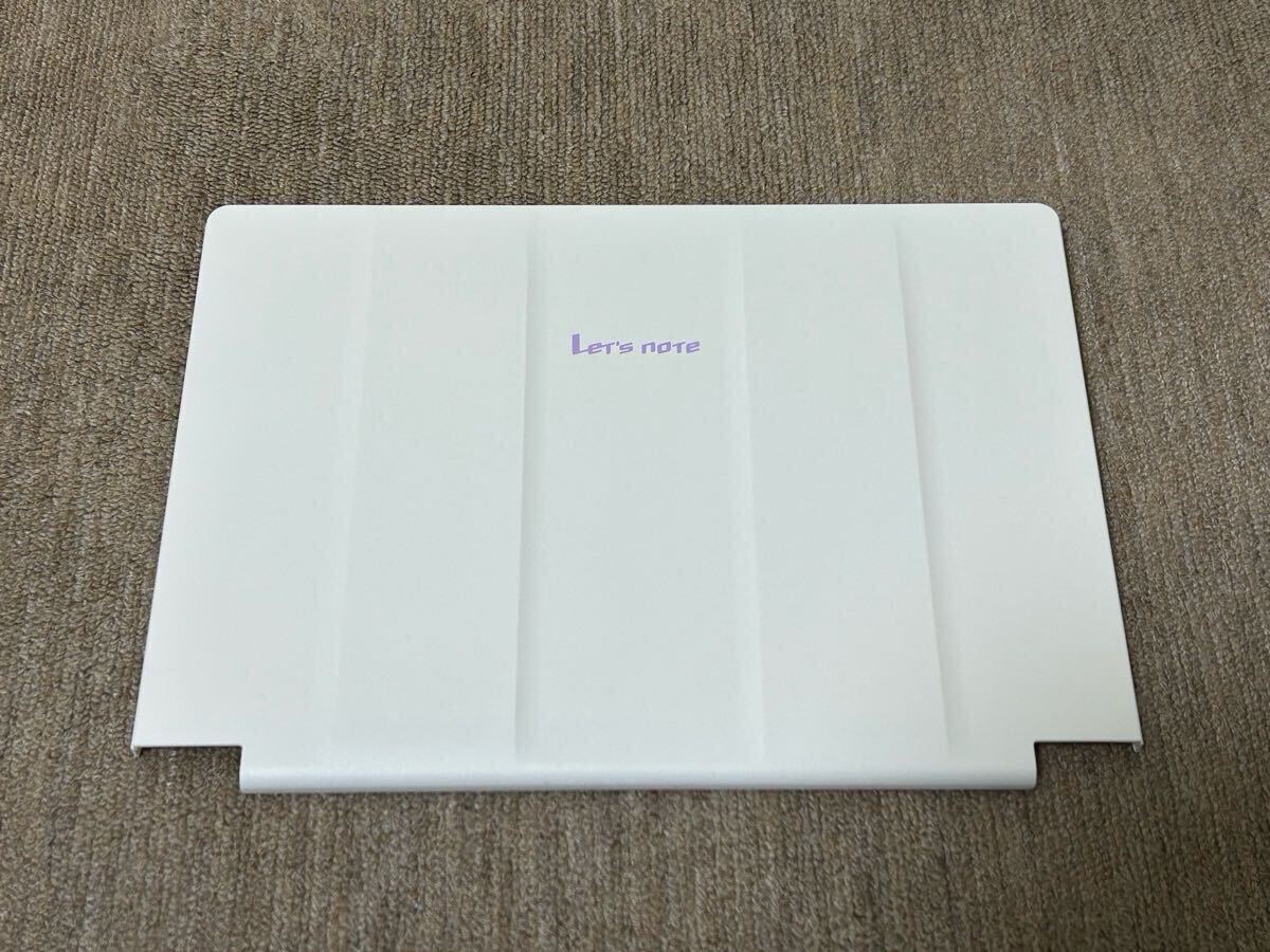 Yahoo!オークション -「天板カバー」(パナソニック、松下電器 Yahoo!オークション -「天板カバー」(パナソニック、松下電器