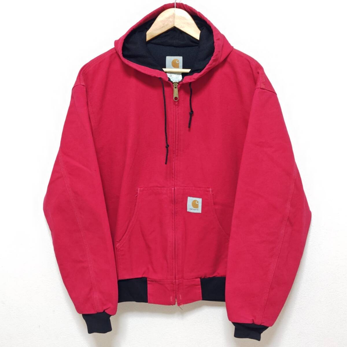 2025年最新】Yahoo!オークション -「carhartt アクティブ 2025年最新】Yahoo!オークション -「carhartt アクティブ
